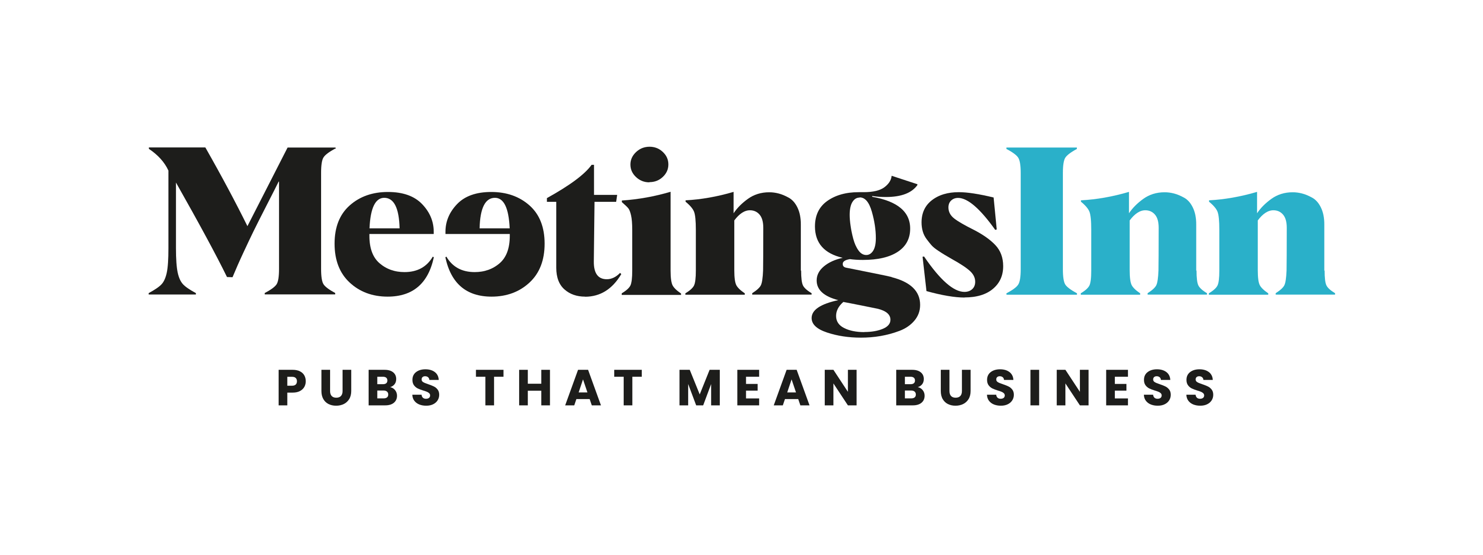MeetingsInn logo