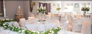 Function Room Room at The Sycamore Inn